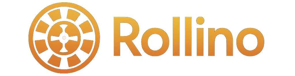 Rollino